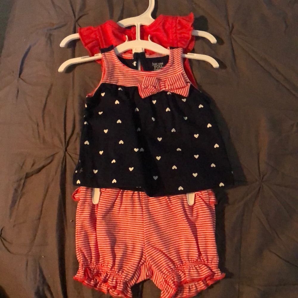 Clothes - Picture 2 of 2